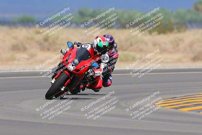 media/Sep-11-2022-SoCal Trackdays (Sun) [[81b7e951af]]/Turn 16 (945am)/